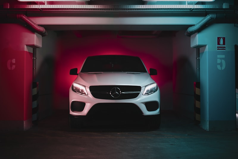 Přeshraniční jízda